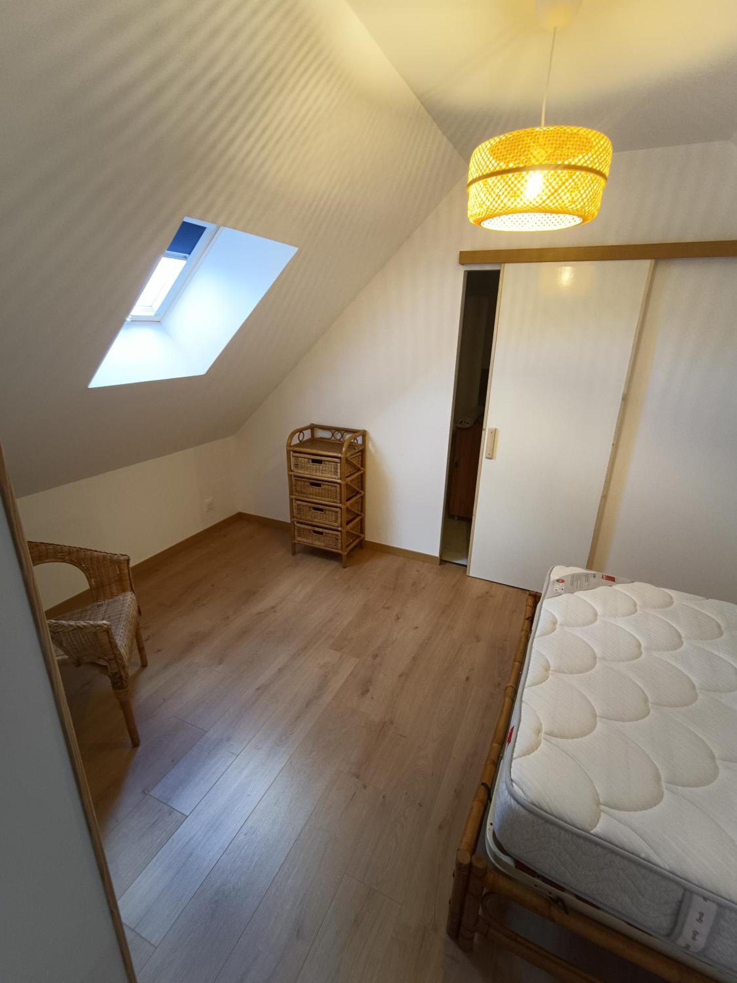 شقة Au Cosy Autheuil-Authouillet المظهر الخارجي الصورة